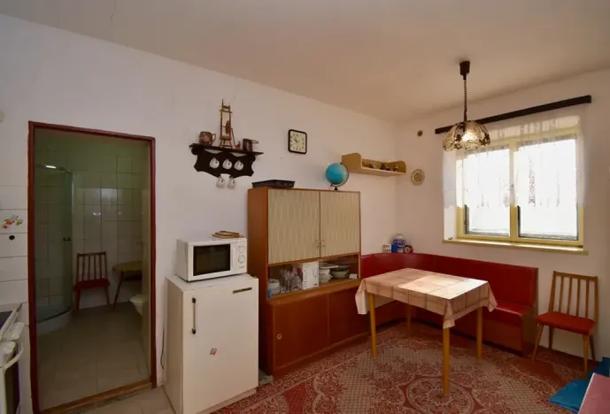 Prodej chalupy, Vinaře, 103 m2