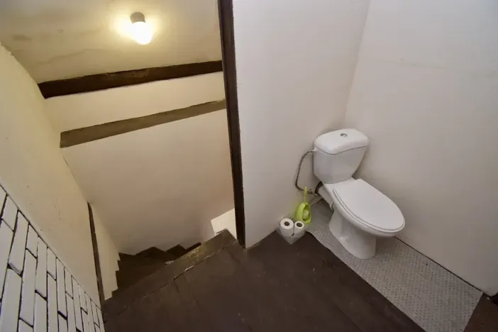 Prodej chalupy, Vinaře, 103 m2