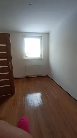 Pronájem bytu 3+kk, Litvínov, Sklářská, 80 m2