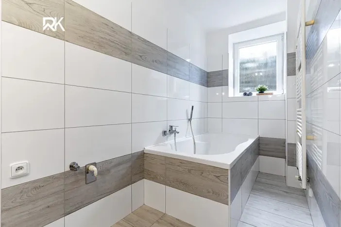 Prodej bytu 2+1, Kutná Hora, 68 m2