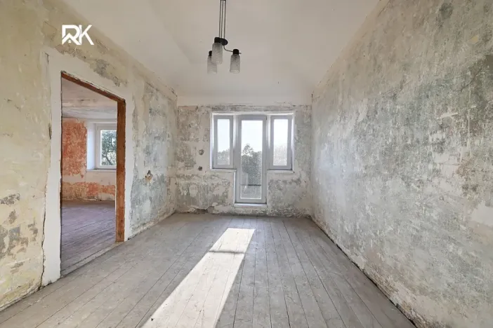 Prodej rodinného domu, Týnec nad Labem, Na Vinici, 146 m2