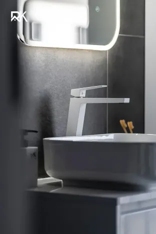 Prodej rodinného domu, Kolín, 94 m2