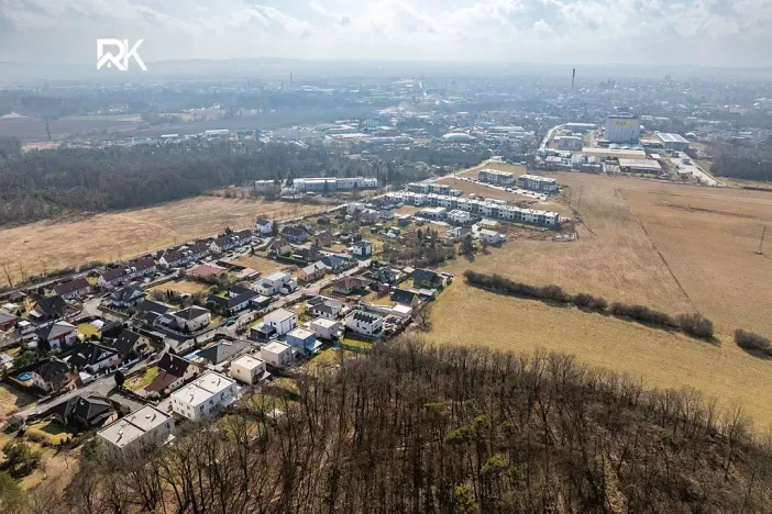 Prodej rodinného domu, Kolín, 94 m2