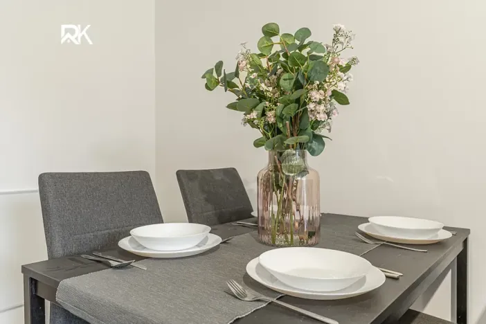 Prodej rodinného domu, Křečhoř, 100 m2