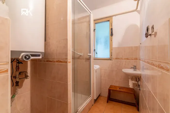 Prodej podílu rodinného domu, Červené Pečky, 136 m2