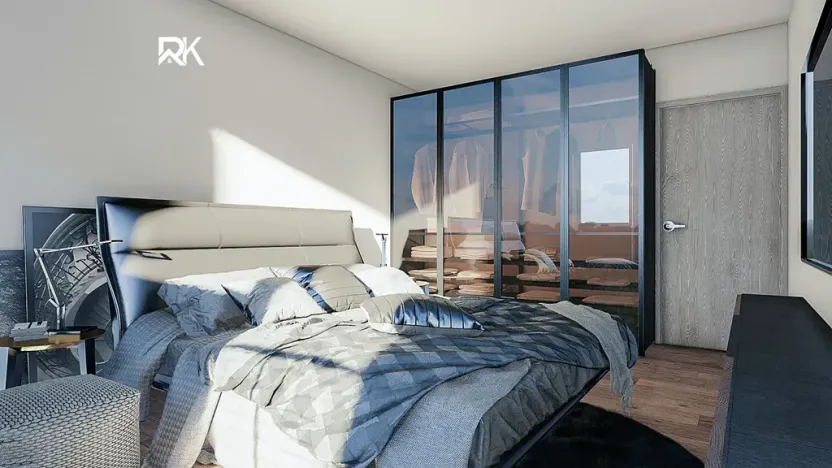 Prodej rodinného domu, Kolín, Jiřího Jarocha, 161 m2