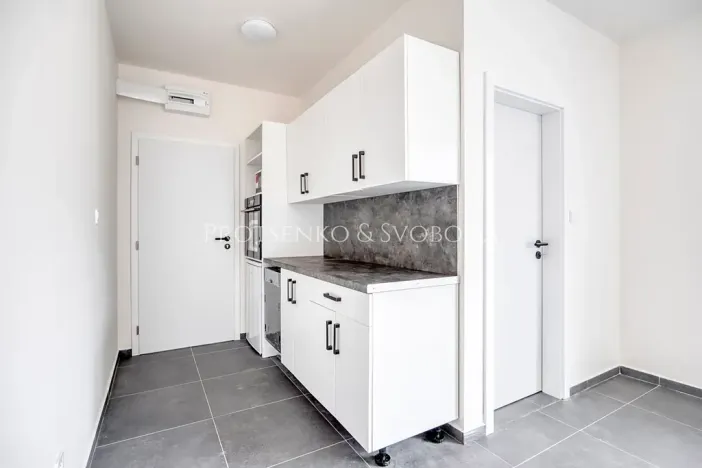 Prodej ubytování, Frymburk, 218 m2