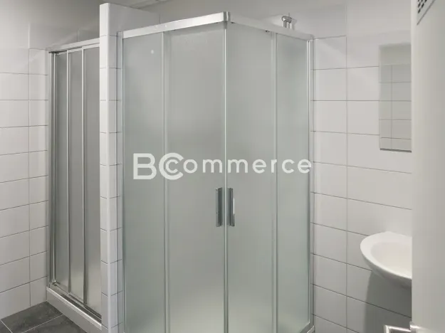 Pronájem kanceláře, Brno, 240 m2