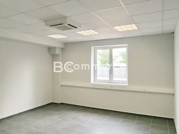 Pronájem kanceláře, Brno, 240 m2