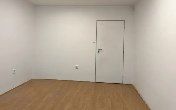 Pronájem kanceláře, Ostrava - Moravská Ostrava, Pohraniční, 16 m2