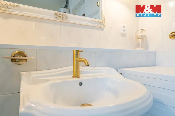 Prodej obchodního prostoru, Čížová - Zlivice, 206 m2