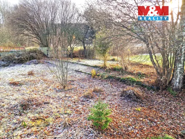 Prodej chalupy, Hluboká nad Vltavou - Poněšice, 127 m2