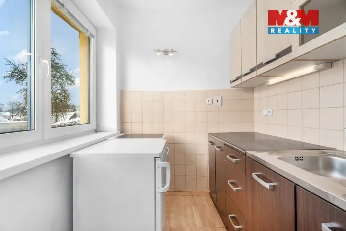 Prodej rodinného domu, Zásada, 243 m2