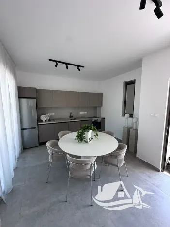 Prodej vily, Agia Napa, Kypr, 157 m2