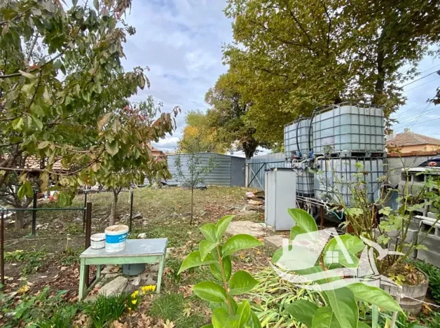 Prodej rodinného domu, Jambol, Bulharsko, 120 m2