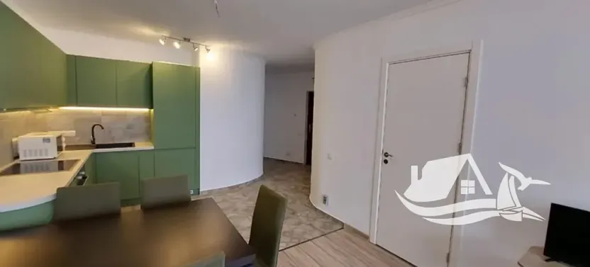 Prodej bytu 3+kk, Sveti Vlas, Bulharsko, 78 m2