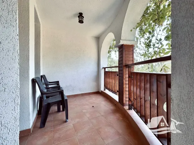 Prodej bytu 3+kk, Sveti Vlas, Bulharsko, 70 m2