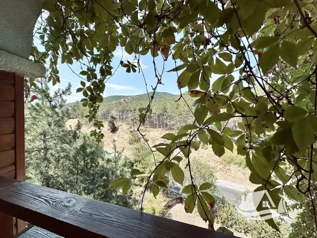 Prodej bytu 3+kk, Sveti Vlas, Bulharsko, 70 m2