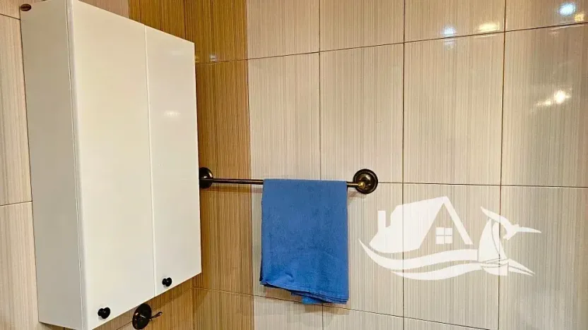 Prodej bytu 3+kk, Sveti Vlas, Bulharsko, 81 m2