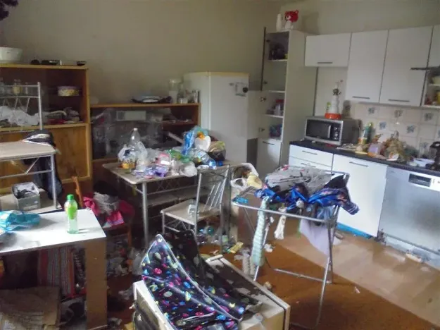 Dražba rodinného domu, Horní Beřkovice, Nová, 293 m2