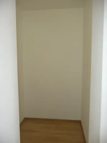 Pronájem bytu 2+kk, Hradec Králové, K Meteoru, 59 m2