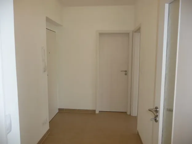 Pronájem bytu 2+kk, Hradec Králové, K Meteoru, 59 m2