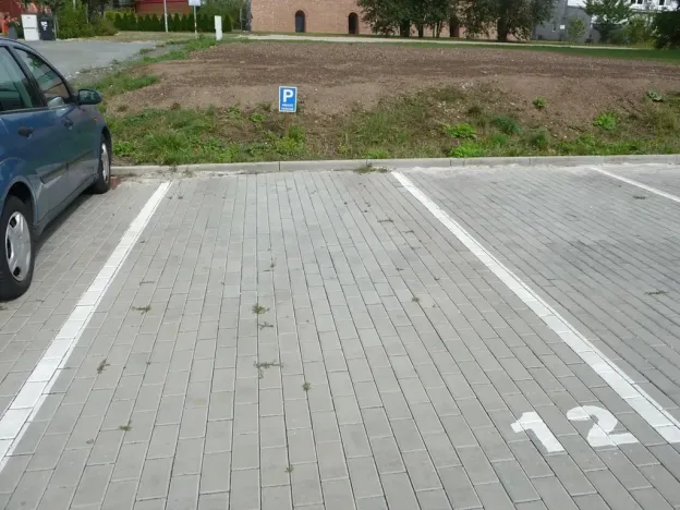 Pronájem bytu 2+kk, Hradec Králové, K Meteoru, 59 m2