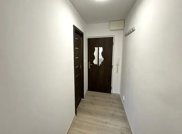 Prodej bytu 1+1, Brno, Prokofjevova, 36 m2