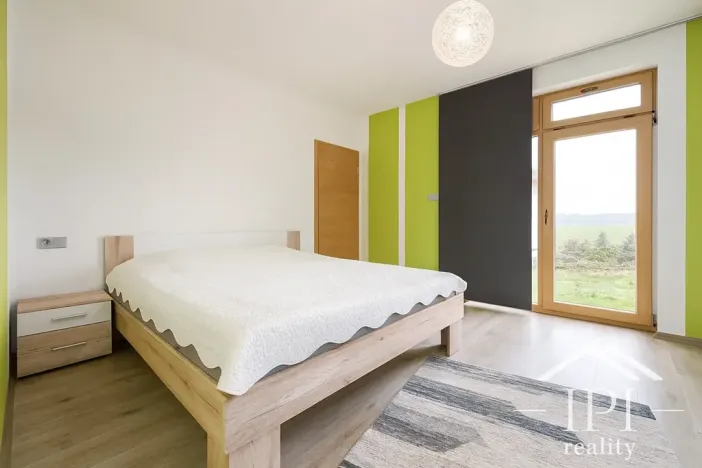 Prodej rodinného domu, Cítoliby, Na Plevně, 223 m2