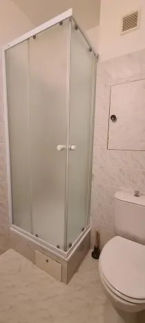 Pronájem bytu 1+kk, Moravské Budějovice, Jechova, 20 m2