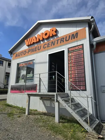 Pronájem kanceláře, Moravské Budějovice, Kozinova, 90 m2