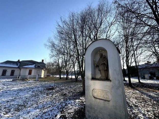 Pronájem bytu 3+kk, Rostěnice-Zvonovice - Rostěnice, 65 m2