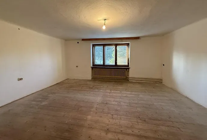 Prodej bytu 3+1, Hrušovany u Brna, Jana Koziny, 116 m2