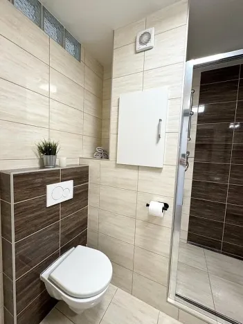 Prodej bytu 1+1, Brno - Kohoutovice, Prokofjevova, 36 m2