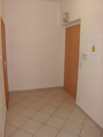 Pronájem bytu 2+kk, Vysoké Mýto - Pražské Předměstí, Mánesova, 66 m2