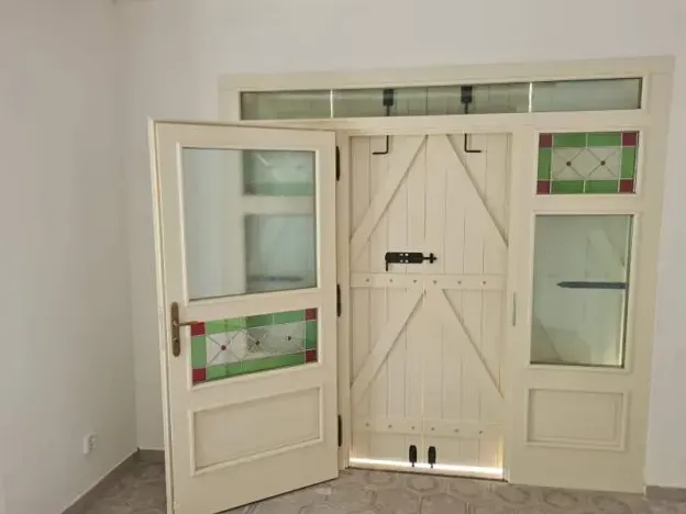 Pronájem obchodního prostoru, Plzeň, U Sv. Rocha, 30 m2