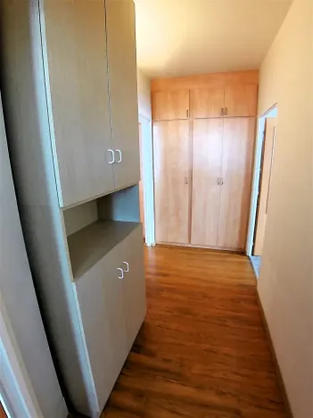 Prodej bytu 3+1, Pardubice, Karla IV., 72 m2