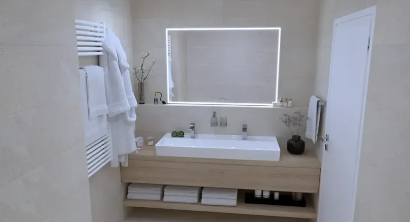 Prodej bytu 3+kk, Otrokovice, tř. Tomáše Bati, 74 m2