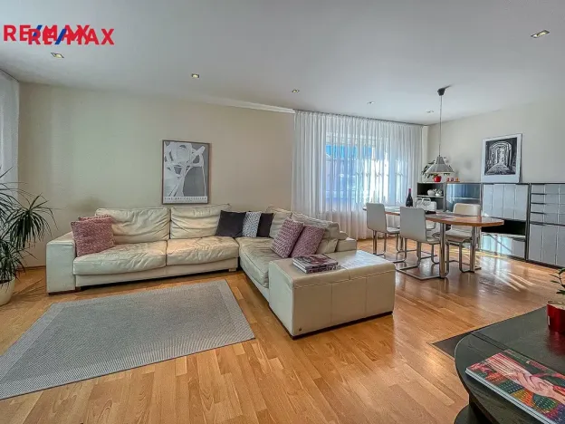 Prodej rodinného domu, Lutín, 320 m2