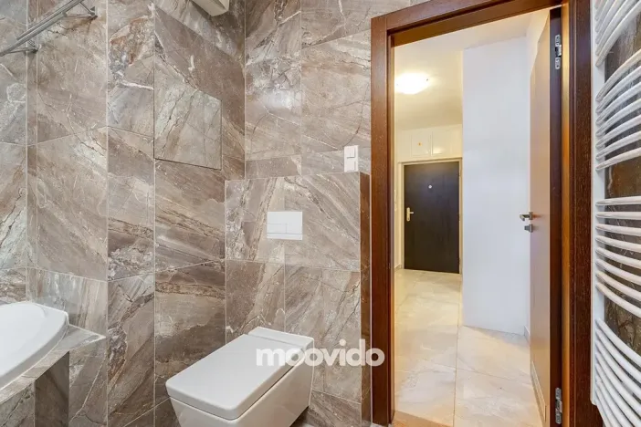 Prodej bytu 2+kk, Praha - Horní Měcholupy, Hornoměcholupská, 56 m2