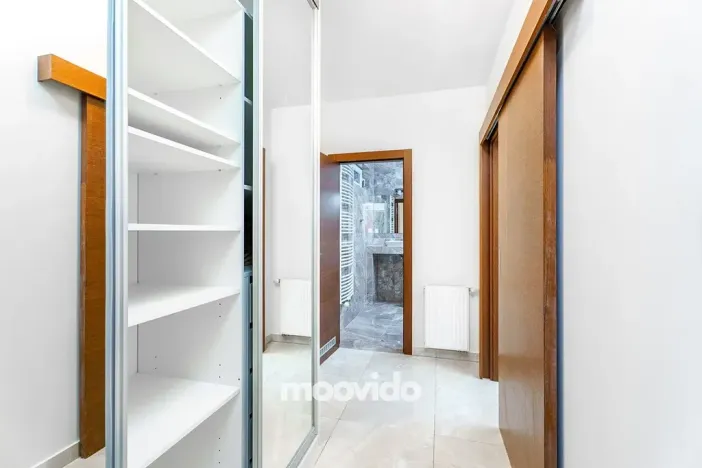 Prodej bytu 2+kk, Praha - Horní Měcholupy, Hornoměcholupská, 56 m2