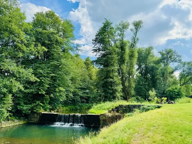 Prodej rodinného domu, Střítež, 425 m2