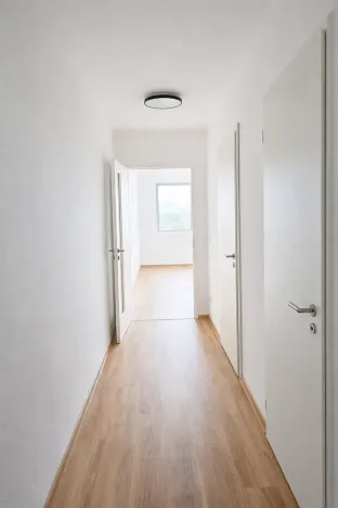 Pronájem bytu 2+kk, Letovice, Komenského, 57 m2