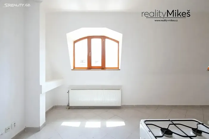 Pronájem bytu 2+1, Liberec, Pražská, 68 m2