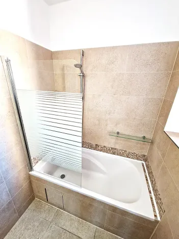 Prodej bytu 3+1, Brno, Tržní, 90 m2