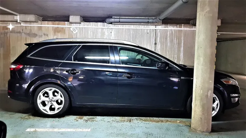 Prodej bytu 3+1, Brno, Tržní, 90 m2