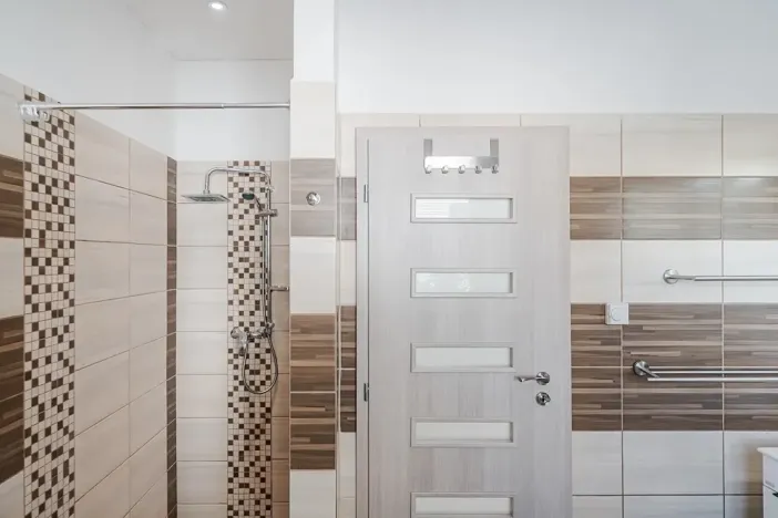 Prodej rodinného domu, Hrušová, 125 m2