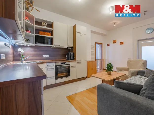 Prodej rodinného domu, Ctiboř, 285 m2