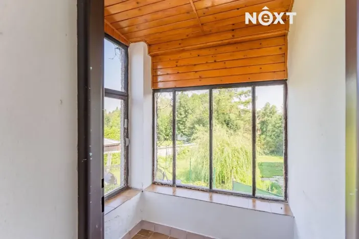 Pronájem bytu 2+1, Mohelnice, Třebovská, 53 m2