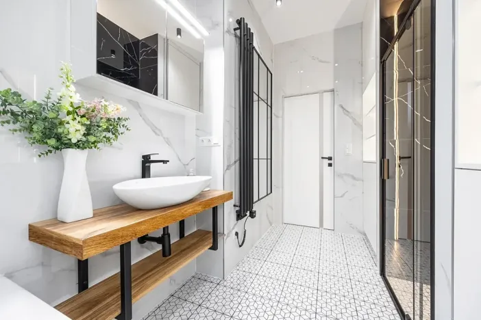 Prodej bytu 3+kk, Praha - Nové Město, Olivova, 103 m2